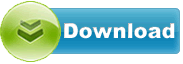 Download Show Strings 5.0.8.21